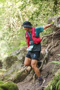 BIB: 
                            <button type="button" onclick="openModal(28091397)" class="btn btn-primary btn-sm float-right btn-popup" data-toggle="modal" data-target=".modal-high-quality">
                        <i class="fas fa-shopping-cart"></i> Add to Cart
                    </button>
                                            <button type="button" onclick="isThisMe(28091397, true)" class="btn btn-success btn-sm float-right btn-popup btn-isme hidden" data-toggle="tooltip" data-placement="bottom" title="นี่คือรูปของคุณใช่ไหม คลิกที่นี่เพื่อเอาเข้าอัลบั้ม">
                        <i class="fas fa-plus"></i> Add to album
                    </button>
                    <button type="button" onclick="isThisMe(28091397, false)" class="btn btn-warning btn-sm float-right btn-popup btn-isnotme hidden">
                        <i class="fas fa-ban"></i> Remove from album
                    </button>